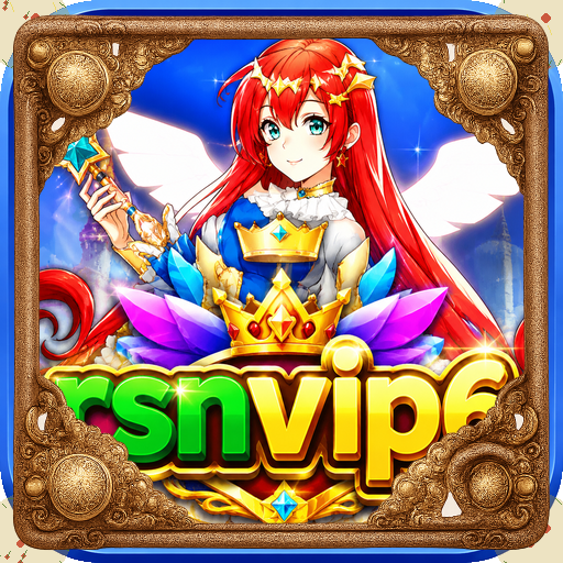 rsnvip6 — galeri pratinjau - APK Resmi