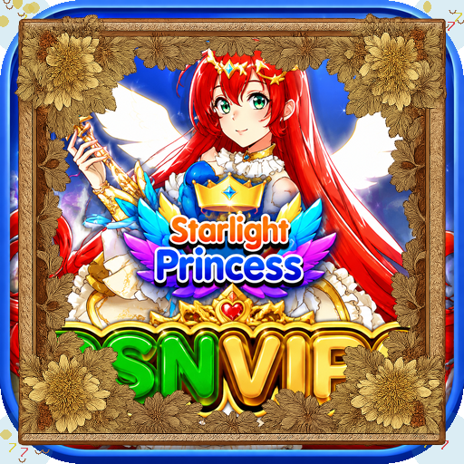 rsnvip6 — galeri pratinjau Resmi APK