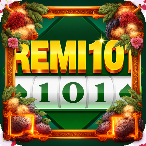 remi101 — mitra unggulan