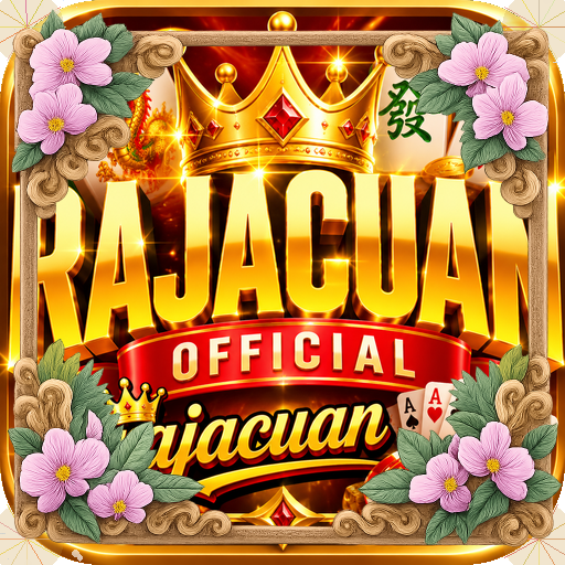 rajacuan — mitra unggulan